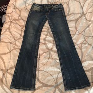 🥰SUNDAY SALE!! TODAY ONLY, PRICE IS FIRM!🥰